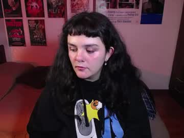 sofia_coolle
