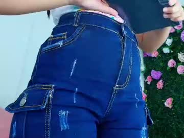 sofia_lapeira