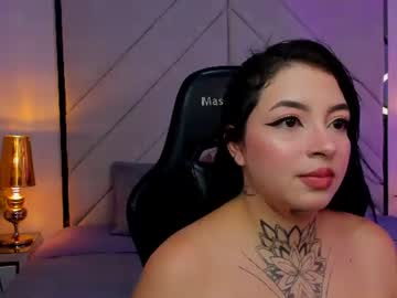sofia_laurentjs