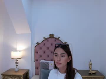 sofia_martinez9