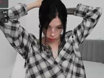 sofia_pavlova