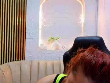 sofia_red_cn
