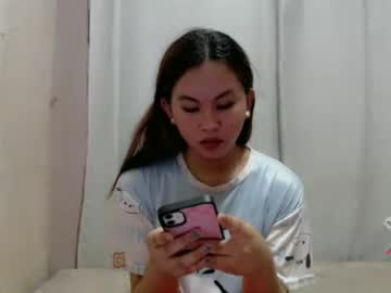 sofia_sweetheart18