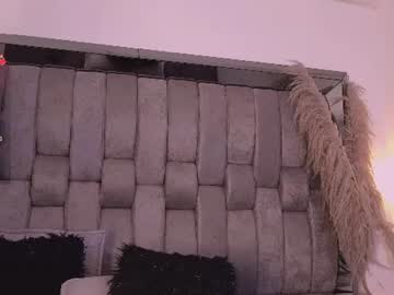 sofiacortez