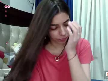 sofialyone