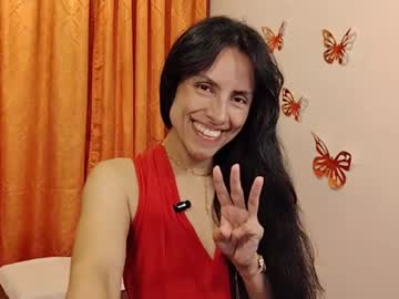 sofibelladelavega