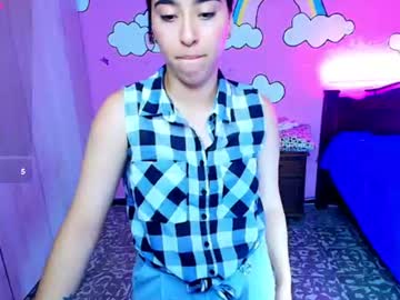 sofii_martinez