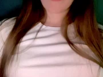 sofinovvak