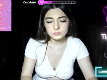 sofiy_a