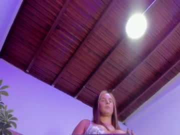 sophi_cooper29