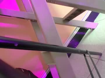sophia_pink17