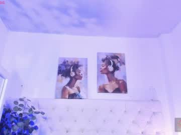 sophiaa_paris