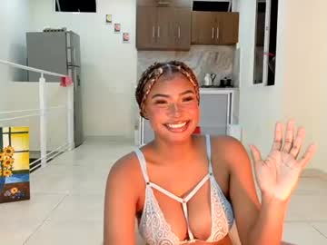 sophiabloss