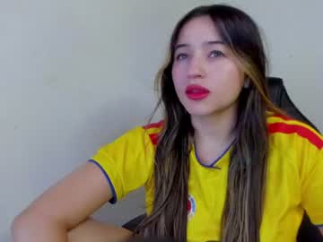 sophie_spencer1