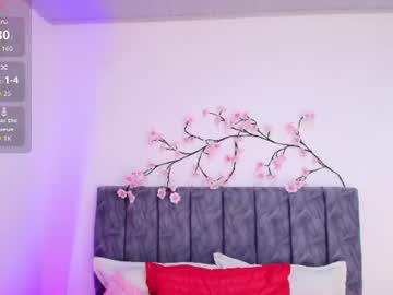 sophiee_velvet