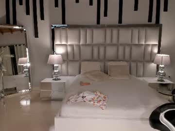 sophiepalmerx