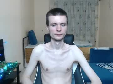 slavaxxx777