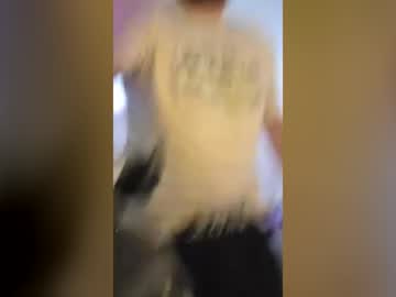 slamandbam19