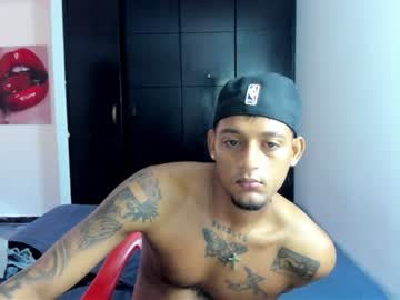 slim_master12