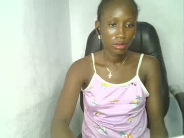 slimsin_1