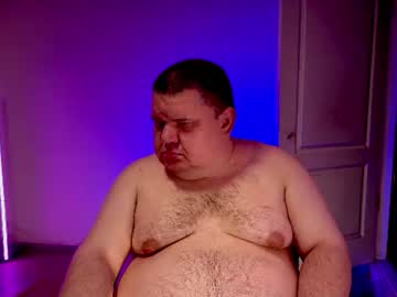 slutboss777