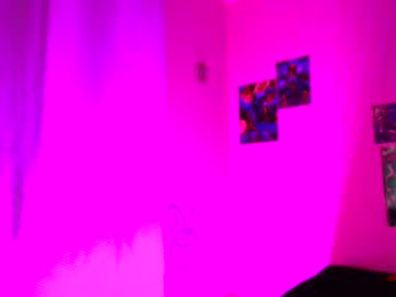 smokin__out