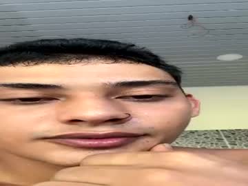 smallxavier_