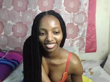 smiley_queen1