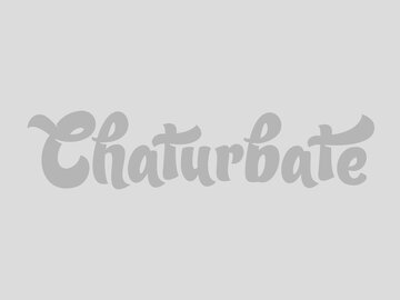 snakebutterfly