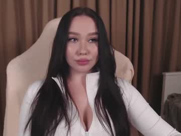 ssweet_olivia