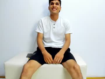 sports_sex