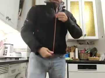 spanishharddick