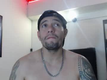spartacus_cam
