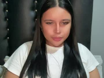 specialgirlxxx