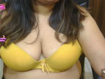 spicy_jasleen