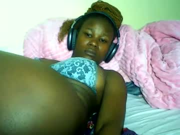 spicynelly