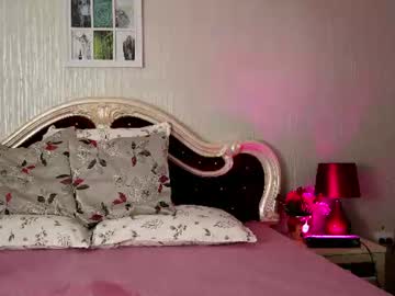 squirt_bunny69