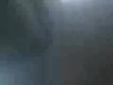 squirtcumpair