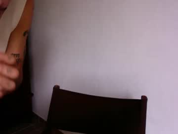 srcejotas