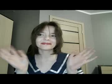 swet_kitten
