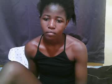 sweet_tattiana