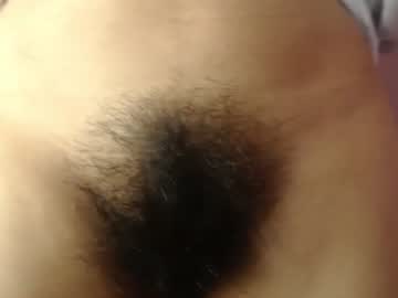 sweet_barbiiee