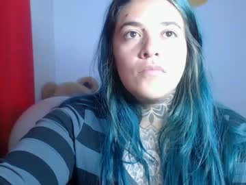 sweet_bubblee