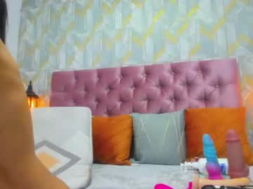 sweet_candy_sex1