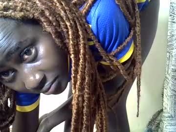 sweet_diva19