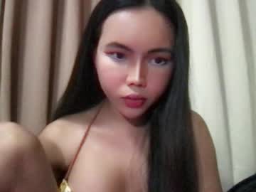 sweet_maleia69