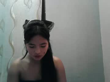 sweet_morenaph