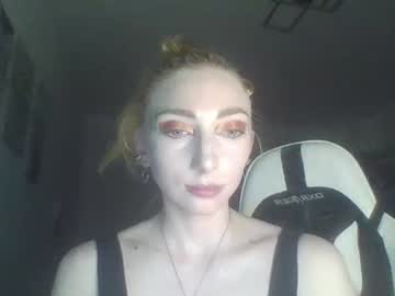 sweet_nymphh