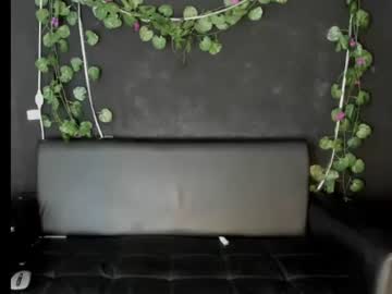 sweet_rose72