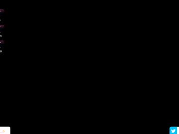 sweetmango_